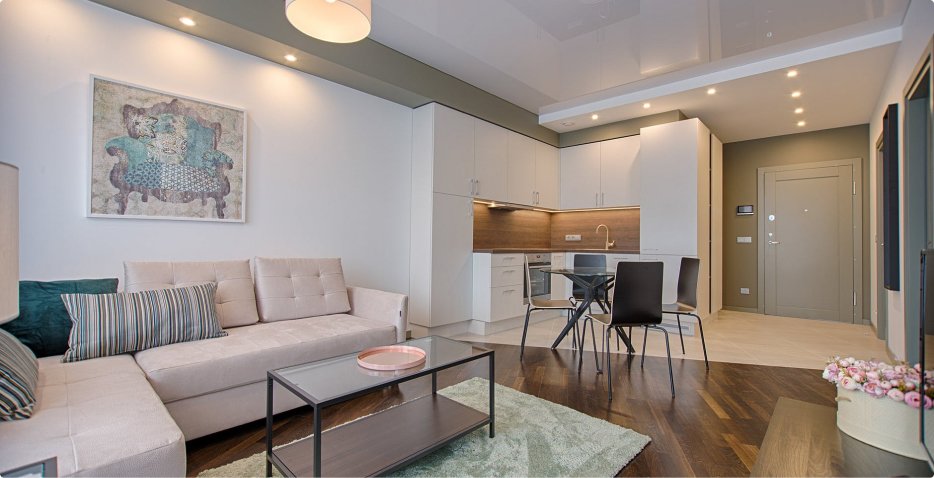 Агентство недвижимости НАМОС Недвижимость на метро Деловой центр