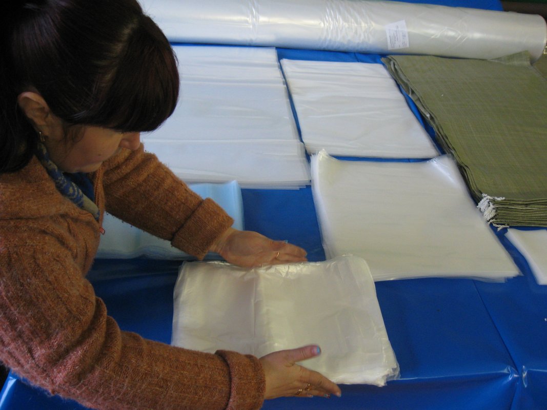 Диана-Пластик