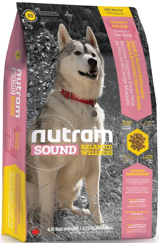 Интернет-магазин MegaHoll