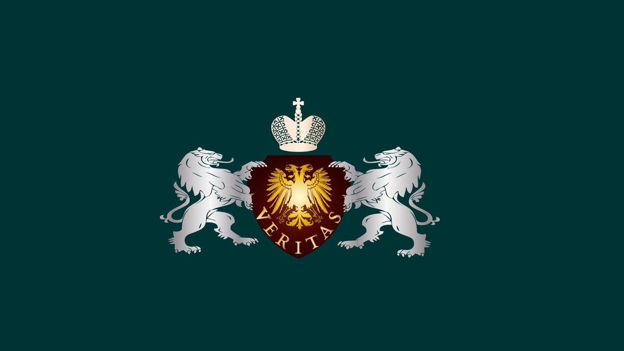 Юридическая компания Вэритас на метро Алексеевская