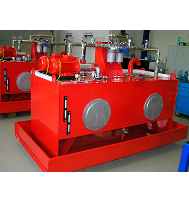 Кардинал Гидро