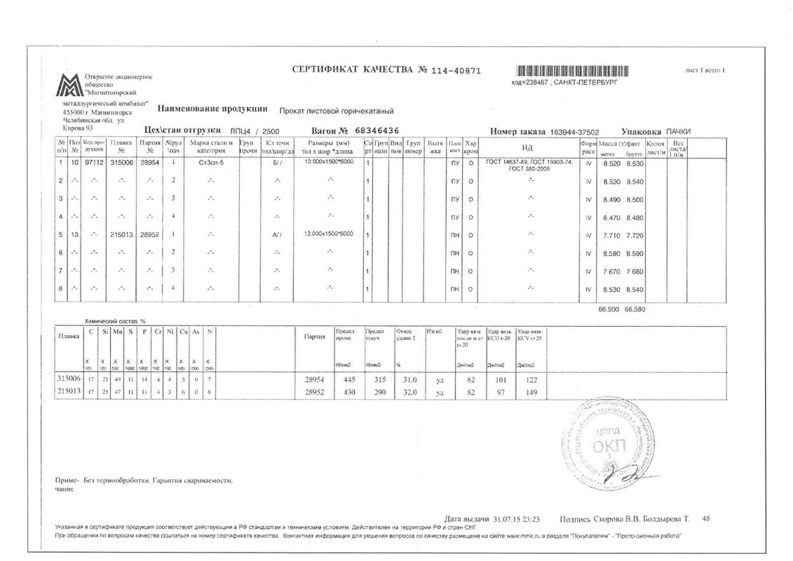Интернет-магазин 101 Декор