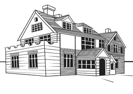 Юридическая компания Оформление права на Каширском шоссе