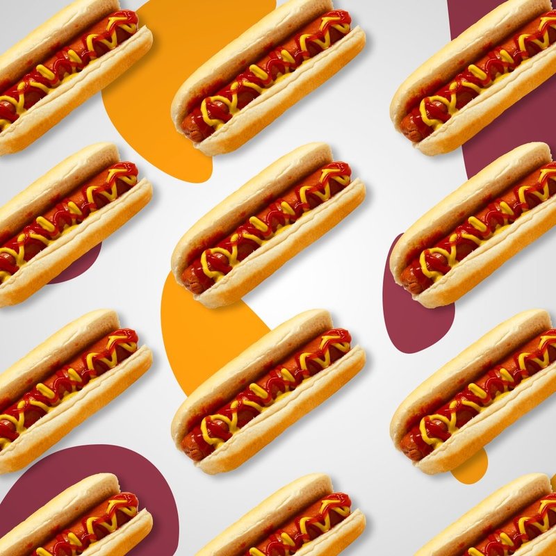 Пивной ресторан Кружка Паб в 3-м Крутицком переулке, 13