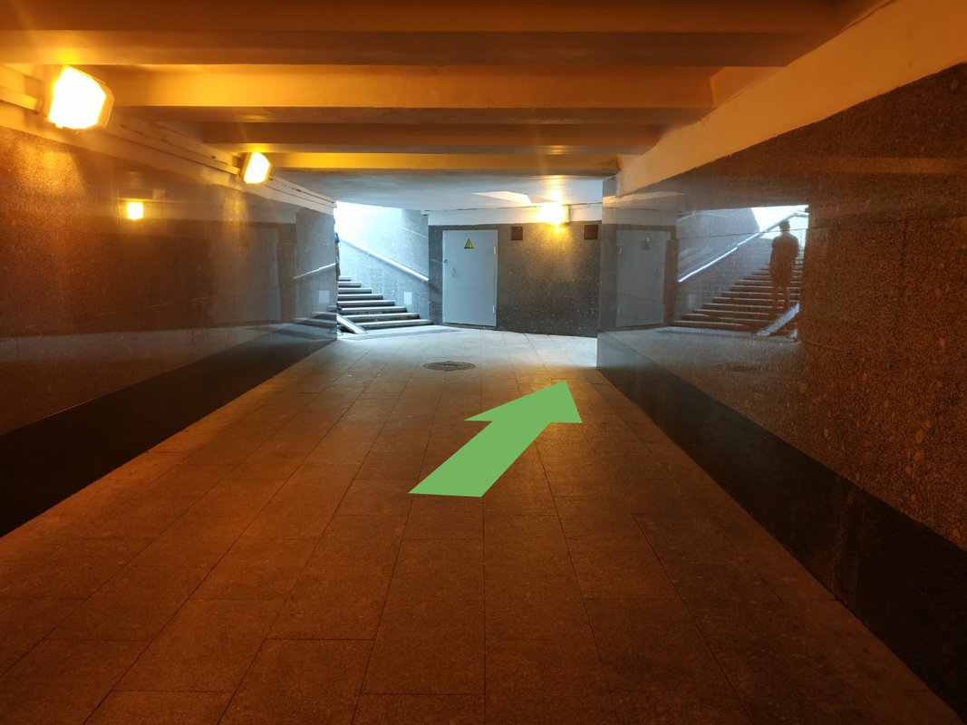 Компания Dver-Nik