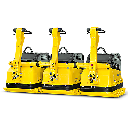 Интернет-магазин Mastertools-pro