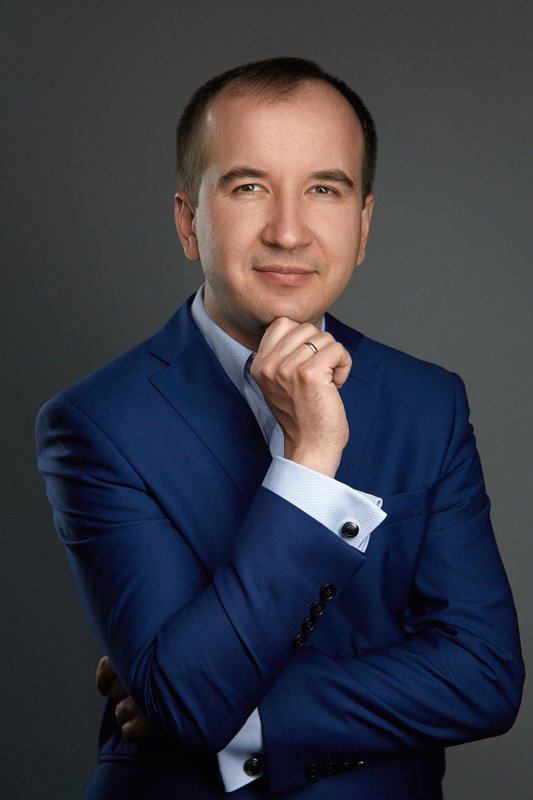 Юридическая компания Суррей