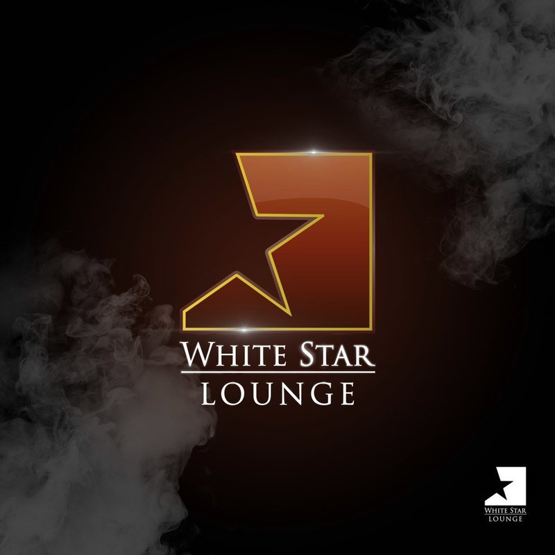 Кальянная White Star Lounge на проспекте Ленина в Балашихе