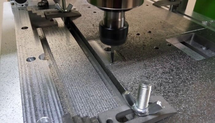 Компания РЕЗ-Центр на Дубнинской улице