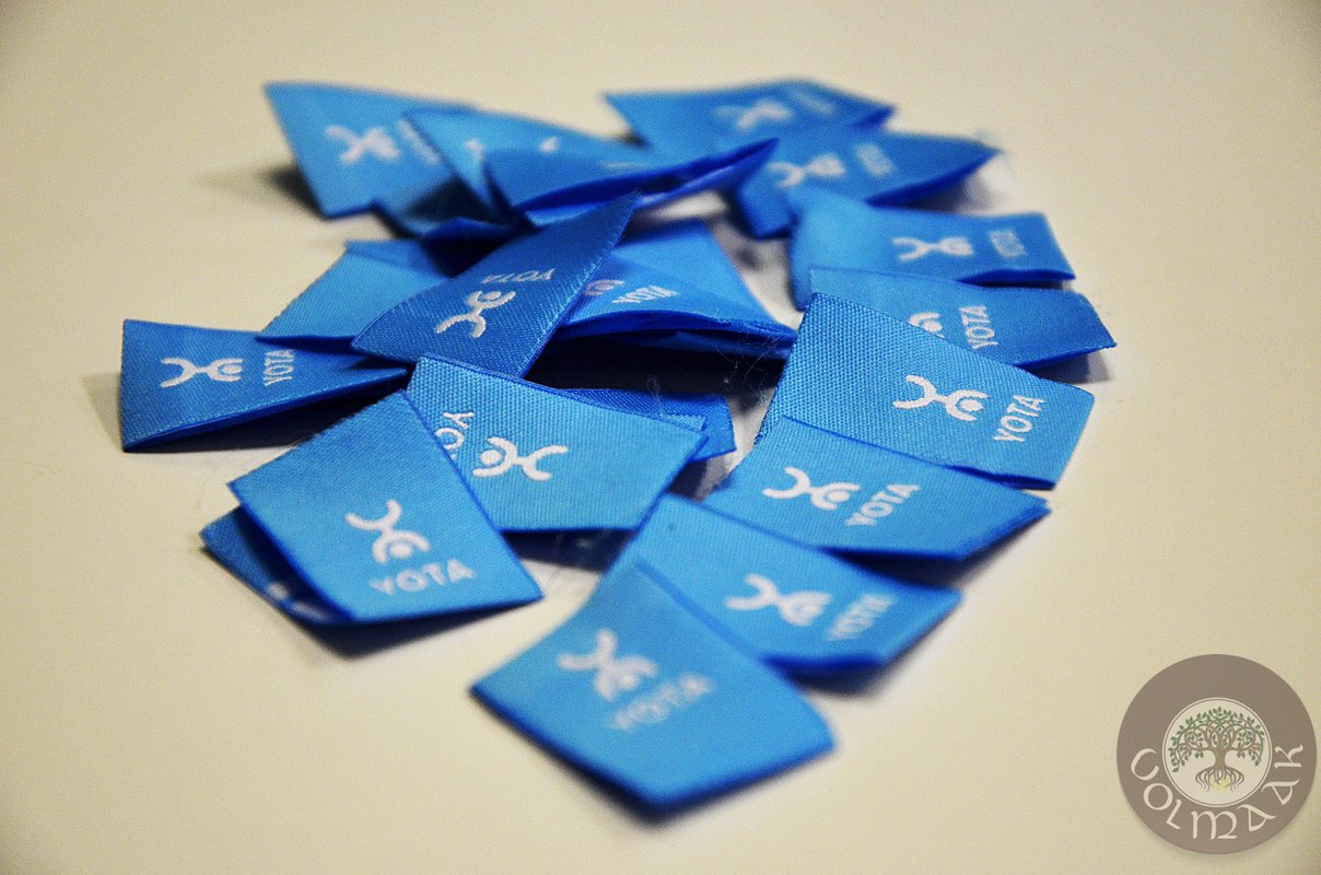 Оптовая фирма Волмаак