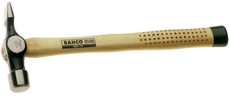 Интернет-магазин электроинструментов Truetool.ru