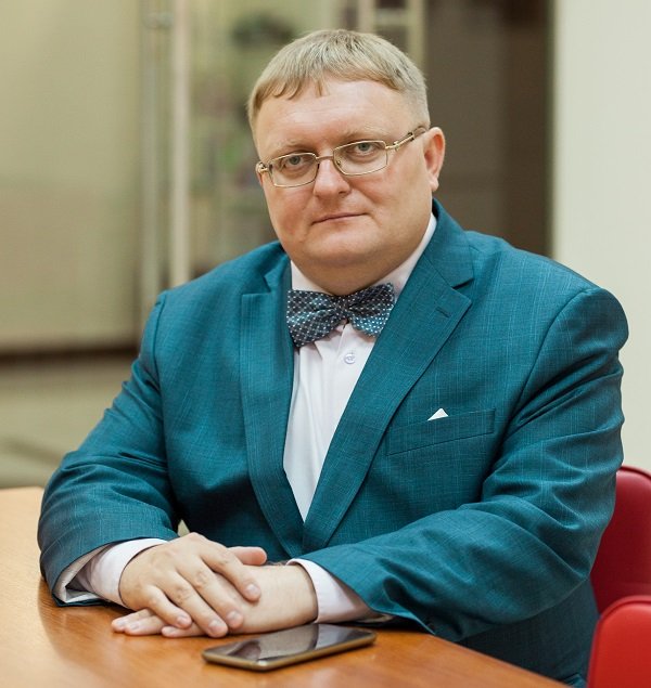 Страховое агентство Карполис