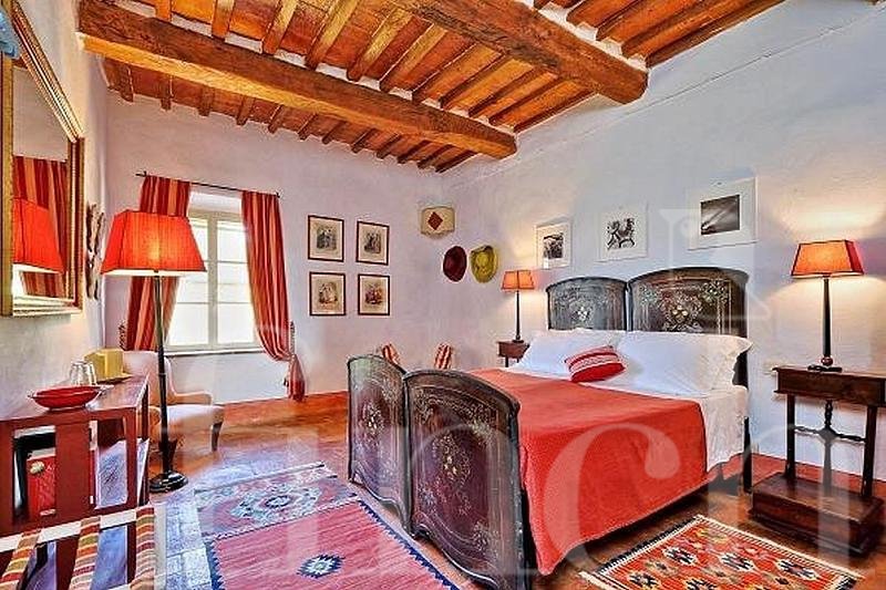 Агентство элитной недвижимости Finch