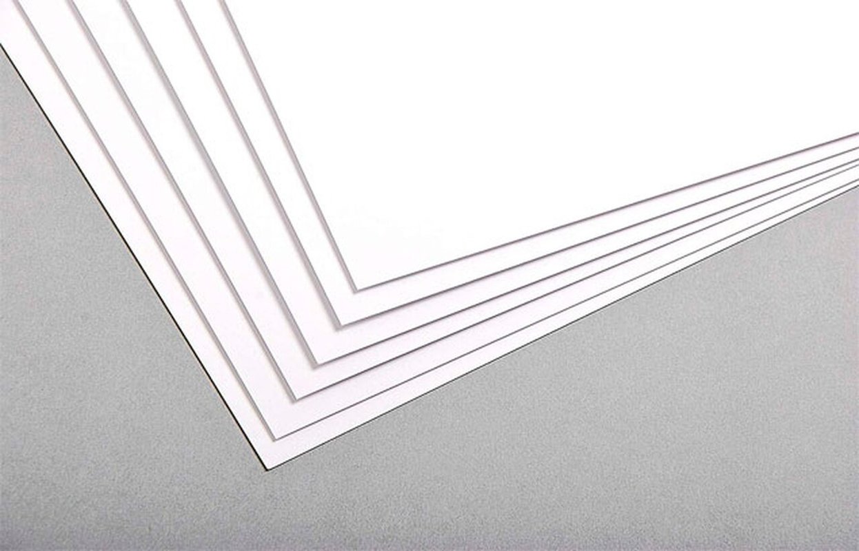 Художественный магазин Арт-Квартал на Большой Грузинской улице