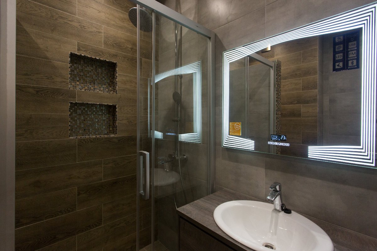 Компания Московский ремонтник на метро Технопарк 