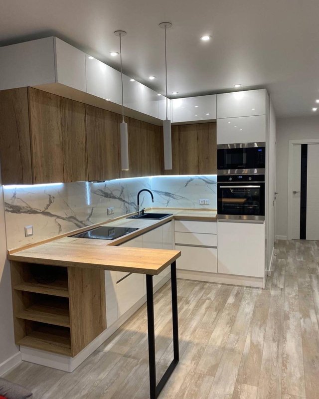 Мебельный салон Settee 