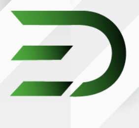 Компания Долг Эксперт  