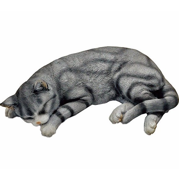 Оптовая компания Suvena в 5-м Войковском проезде, 5с3