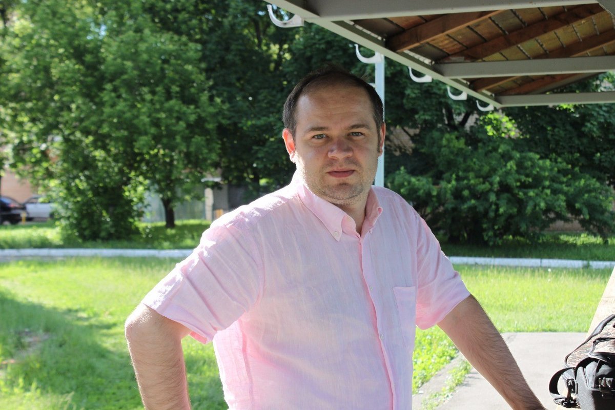 Агентство недвижимости Хорошая недвижимость на улице Твардовского