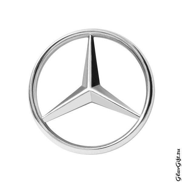 Компания АвтоРай на Каширском шоссе 