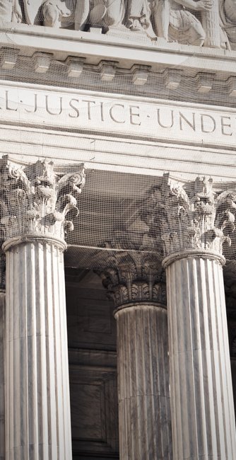 Коллегия адвокатов Лейба и партнеры