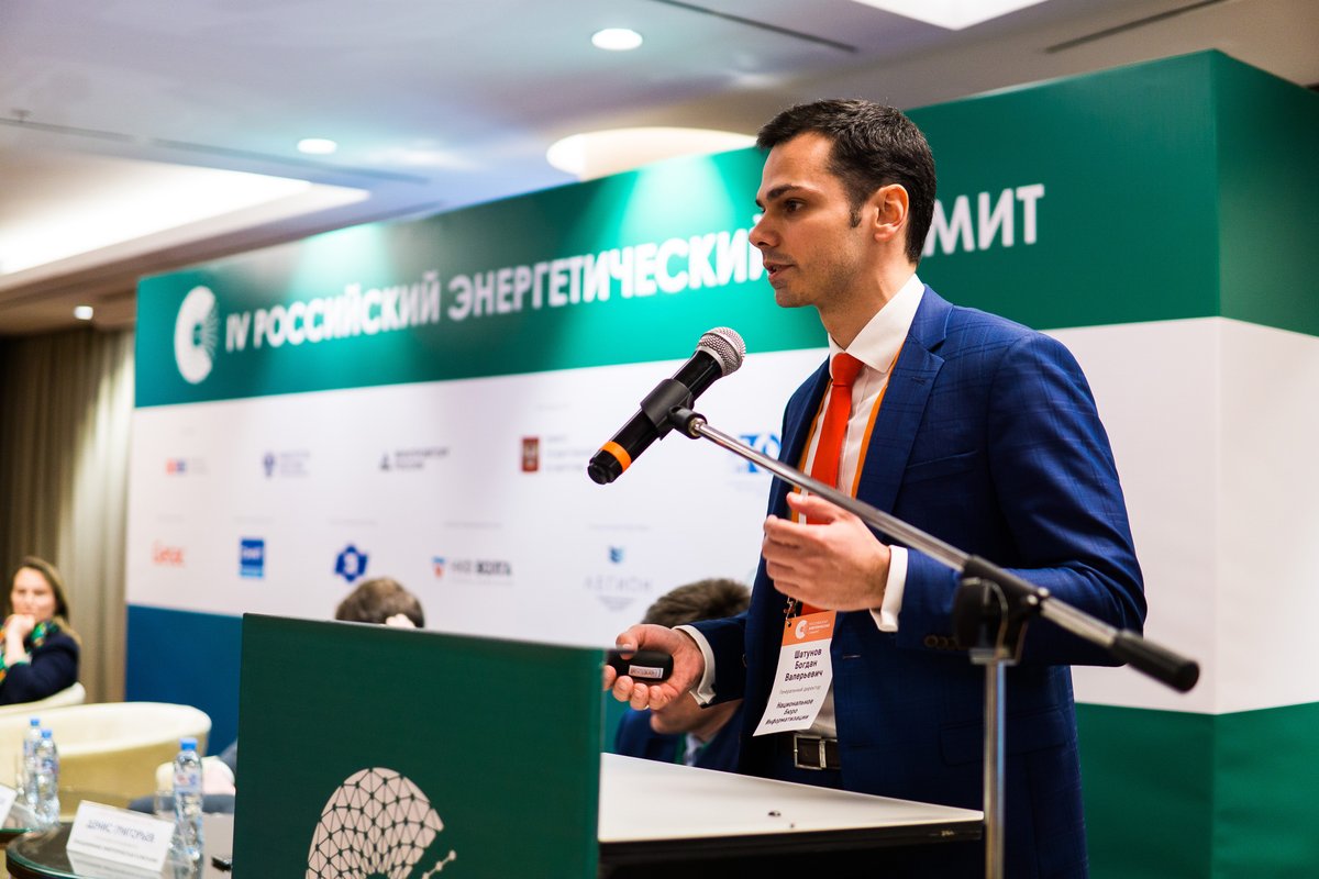 Компания НБИ-Инжиниринг