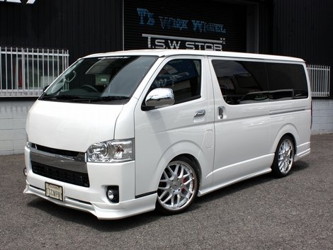 Агентство недвижимости President Realty в Химках