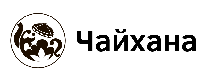 Центр лицензирования и права Sovecs