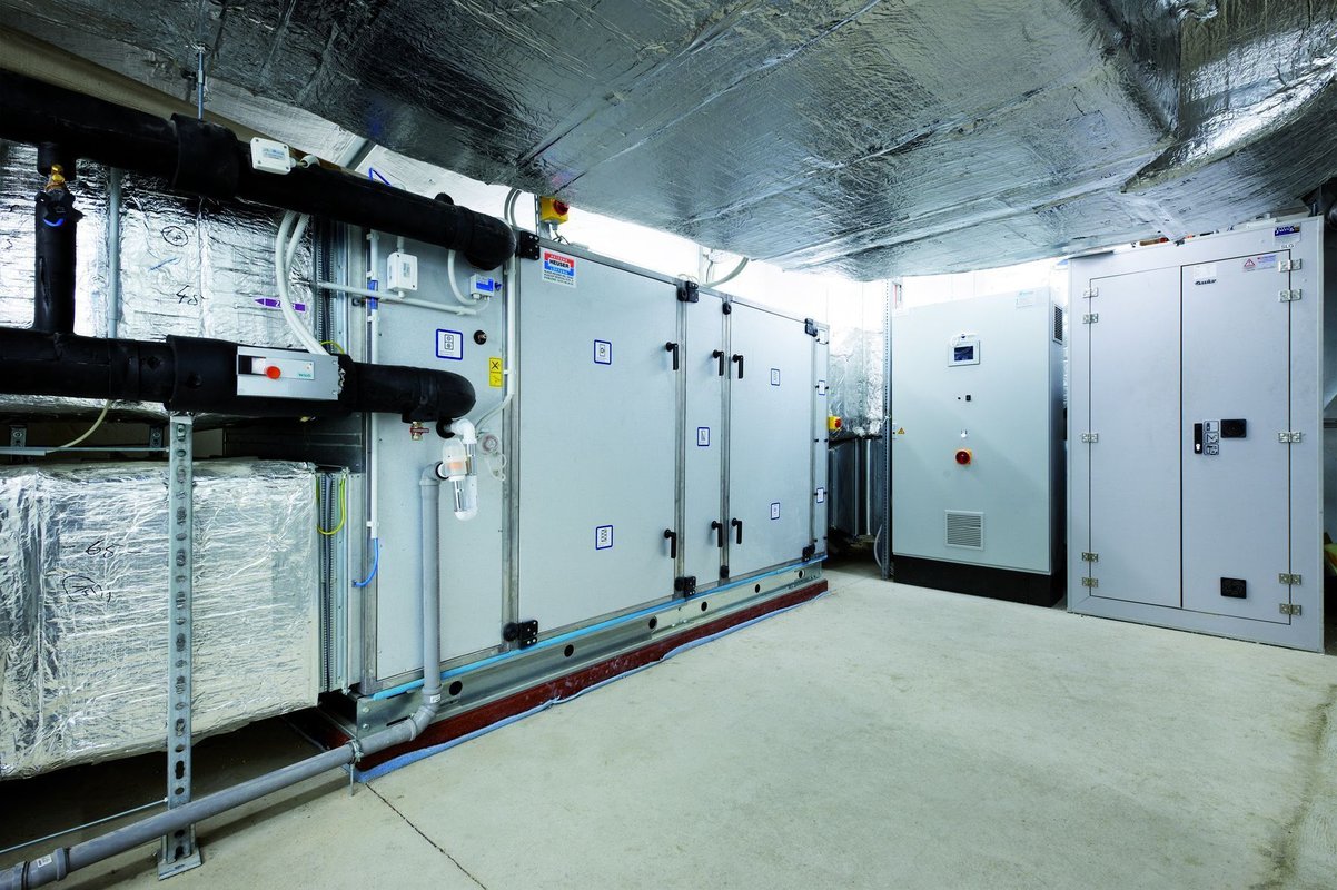 Акваэстетика