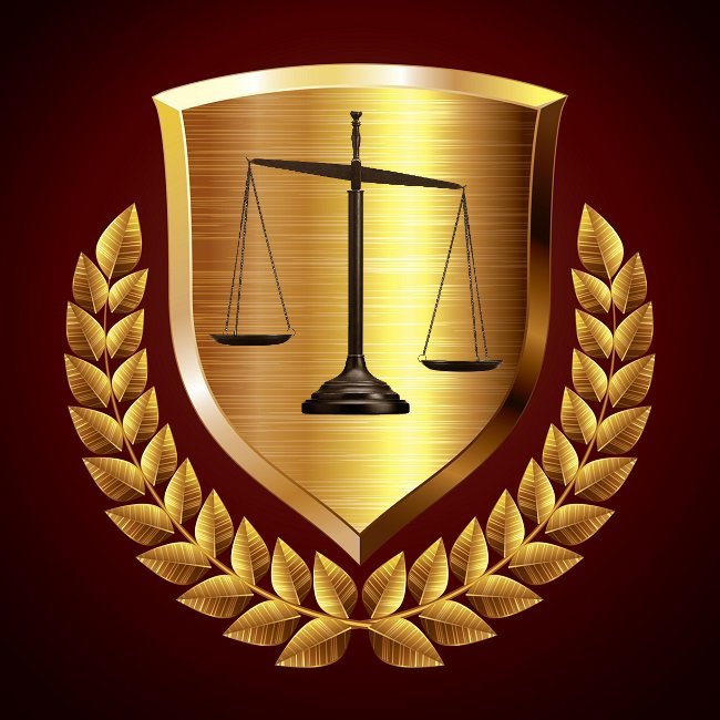 Юридическая компания ЮВЕСТА на бульваре Яна Райниса