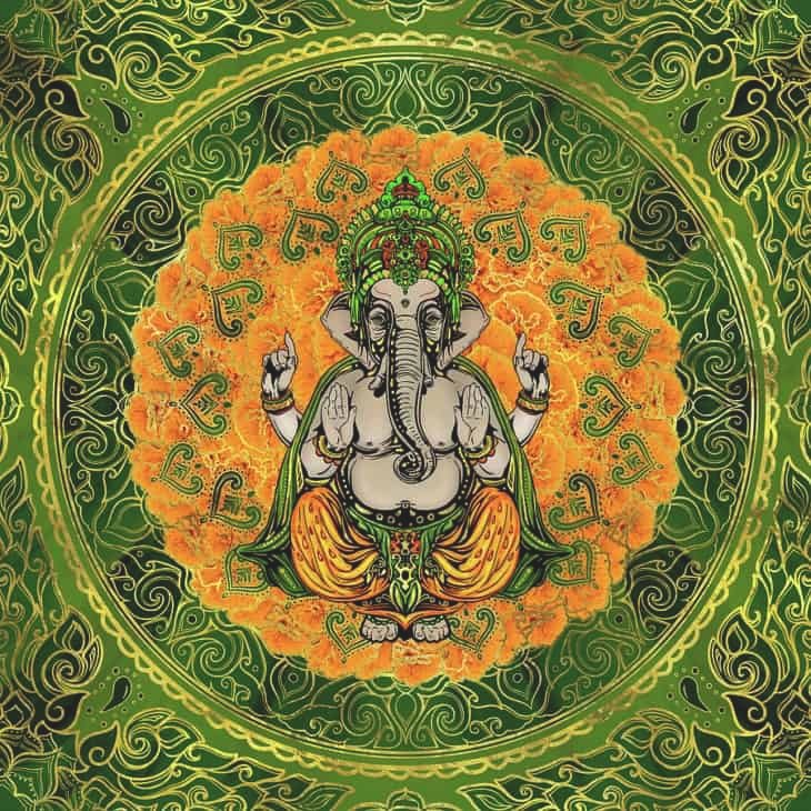 Салон-магазин Вальс цветов на улице Маршала Неделина в Одинцово