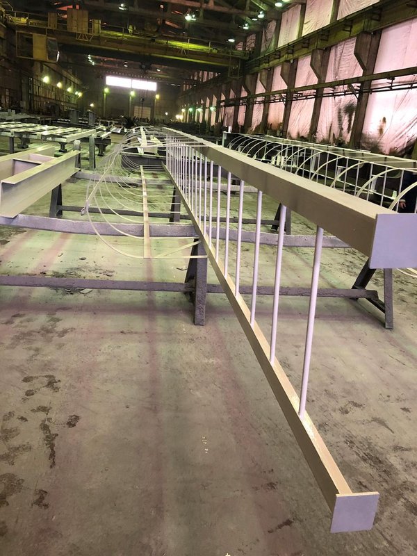 Группа компаний Вемас