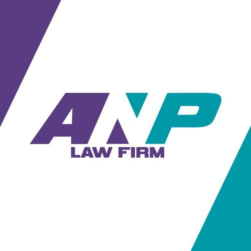 Юридическая компания ANP Law Firm