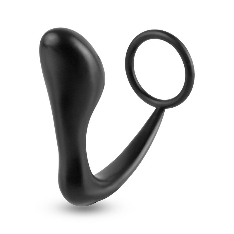 Интим-магазин для взрослых Хочу 24/7