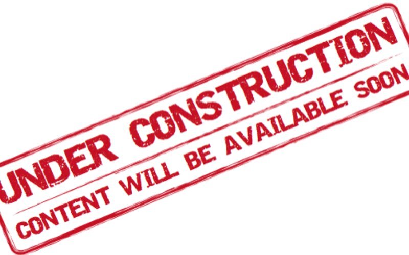 Юридическая компания Пром-Торг