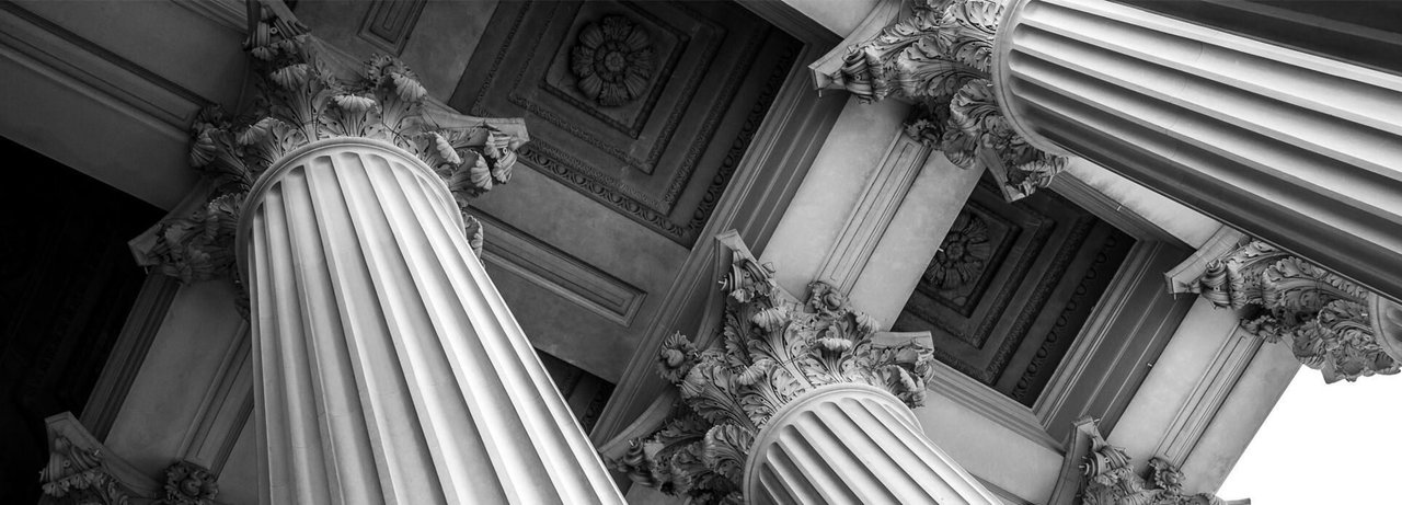 Адвокатский кабинет Дейко В.Е.