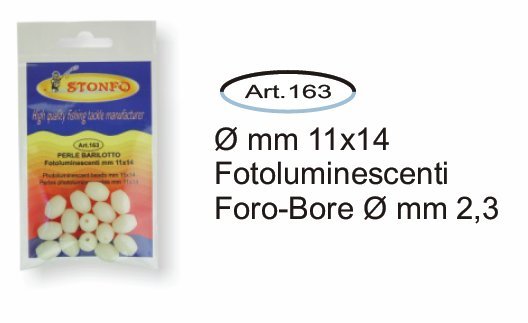 Магазин PODVAL рыболов на улице Егора Абакумова