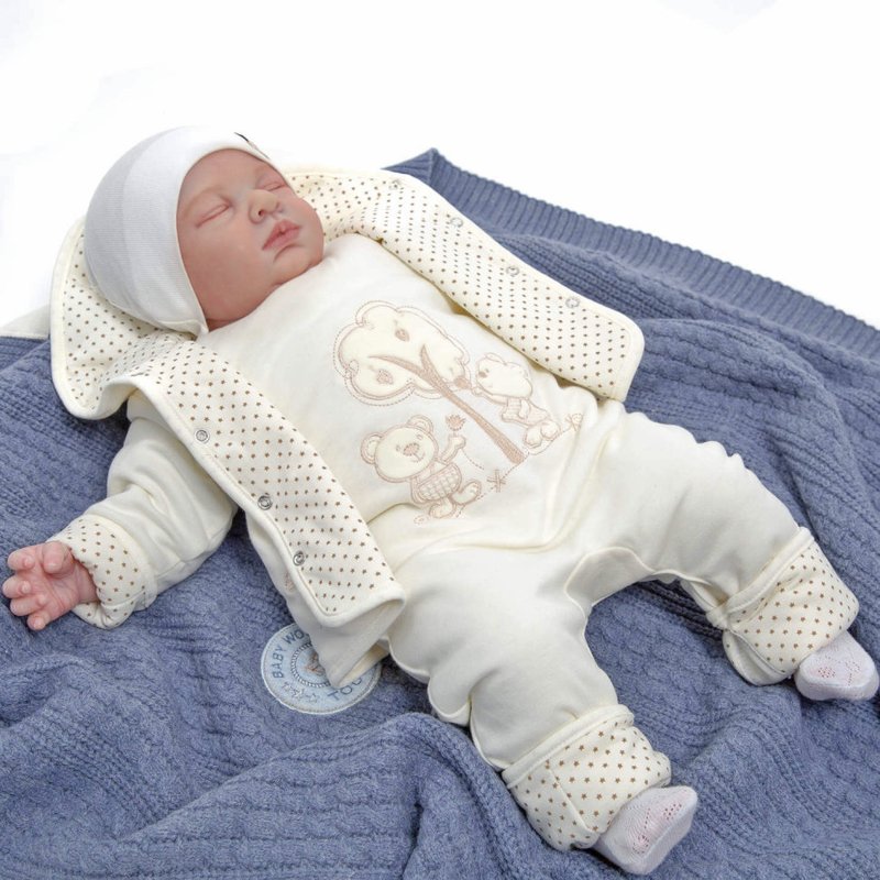 Магазин товаров для будущих мам и новорожденных MamaEmma.ru 