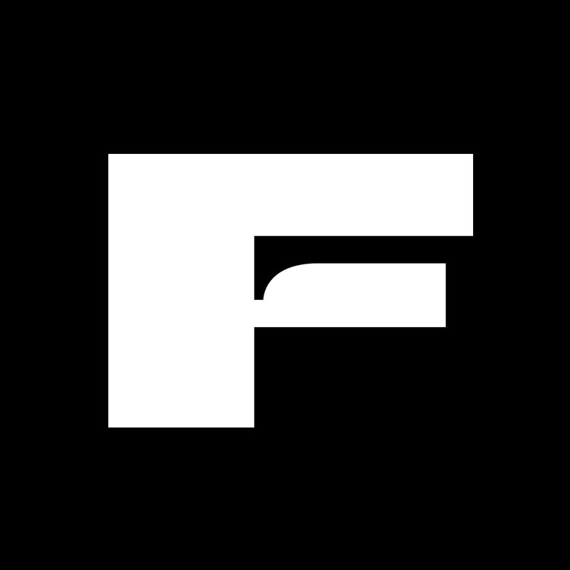 Брокерская компания Fins на проспекте Мира