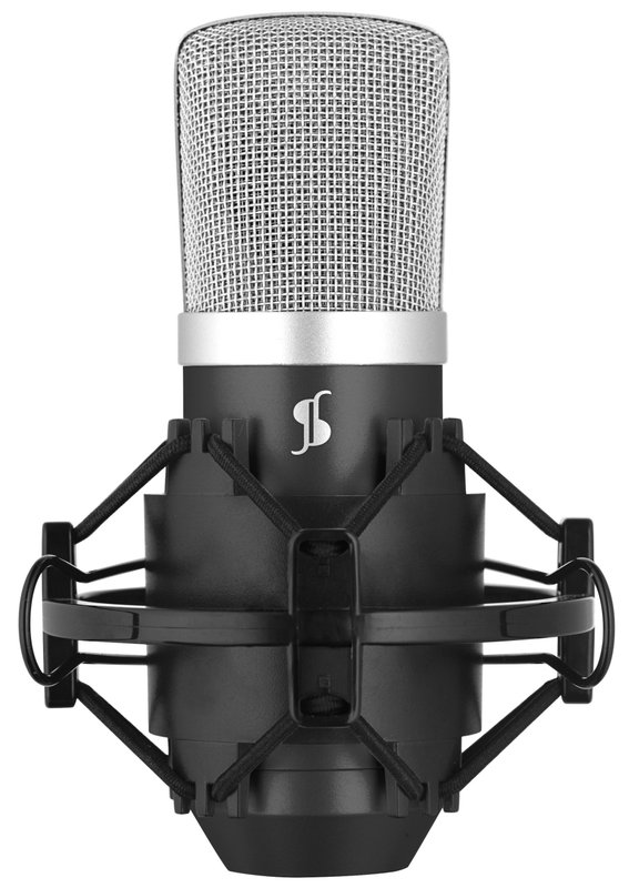 Музыкальный магазин POP-music.ru на метро Октябрьское поле