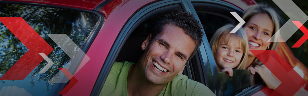 Страховой брокер Block insurance