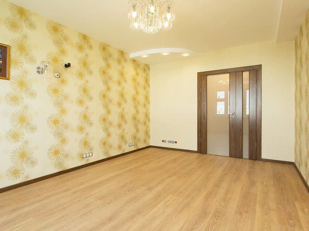 Компания Мастера ремонта на бульваре Энтузиастов