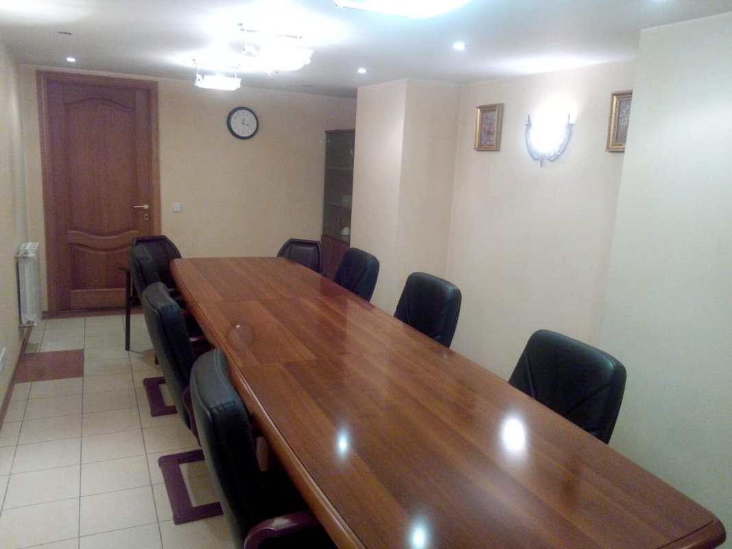 Компания Манцуров и партнёры