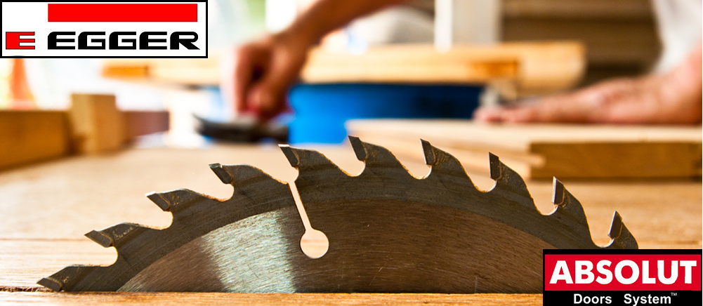 Компания Raspil-5