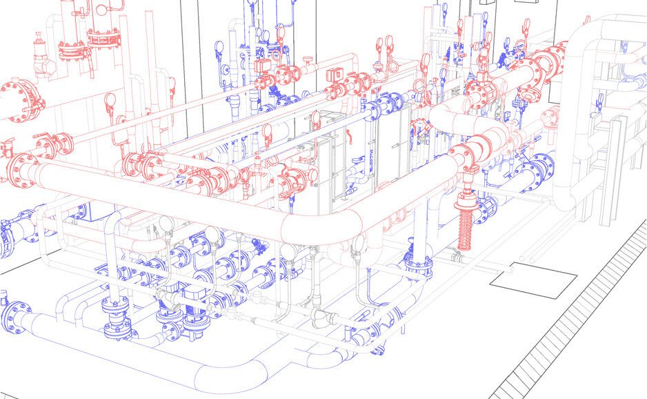 асд Инжиниринг