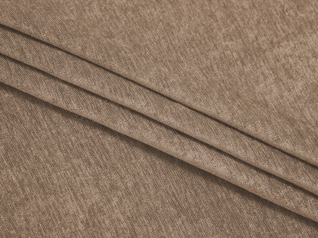 Интернет-магазин Benone