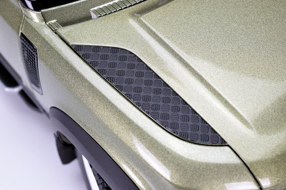 Магазин сборных моделей Modellisimо