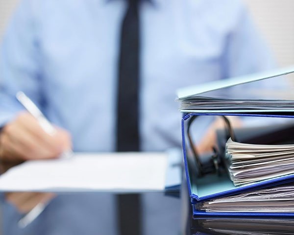 Юридическое бюро Таболина, Соловьев и Партнеры