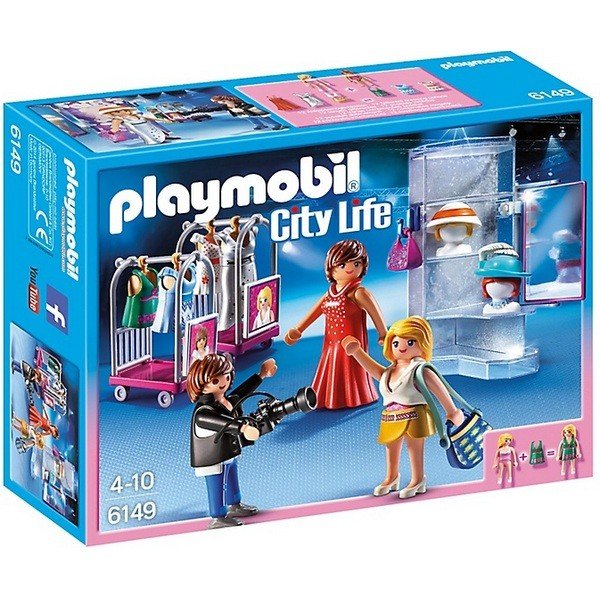 Интернет-магазин Legonew.ru на метро Сокол