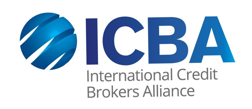 Страховой брокер Малакут в БЦ Стимул Групп